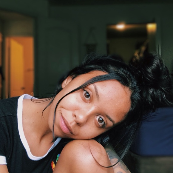 heaventhoesley